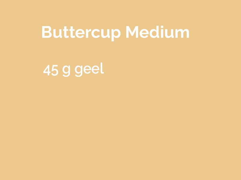 buttercup medium.png
